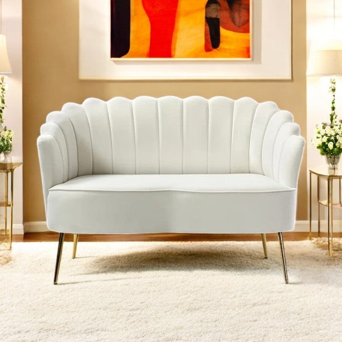 Aisling 2 Seater Sofa Couch