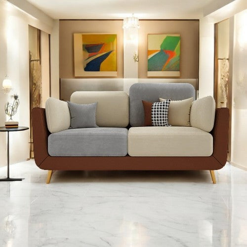 Ornella 2 Seater Sofa