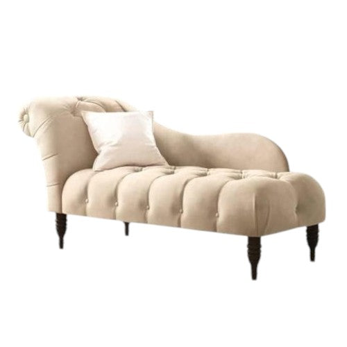 Sophronia 2 Seater Couches
