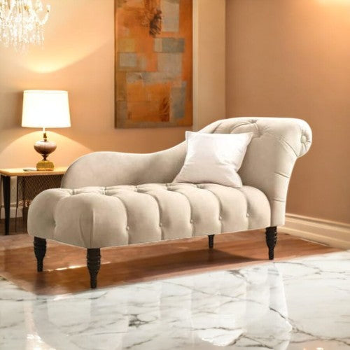 Sophronia 2 Seater Couches