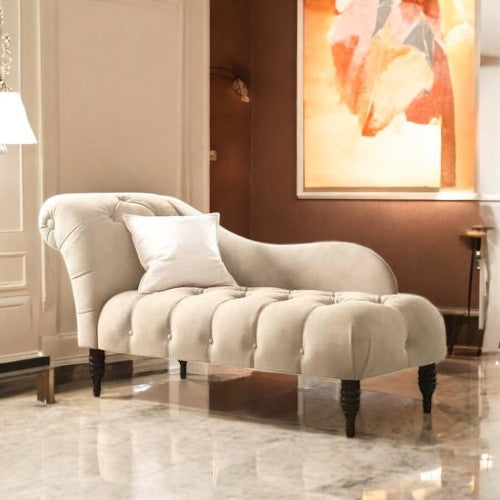 Sophronia 2 Seater Couches