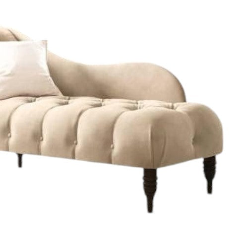 Sophronia 2 Seater Couches