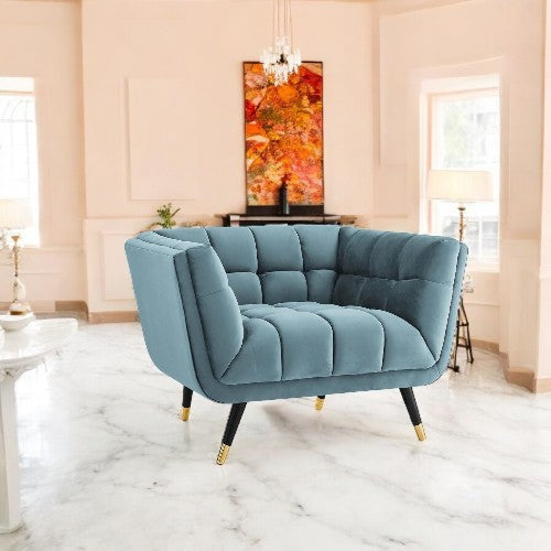 Freya Accent Chair
