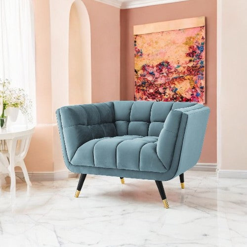 Freya Accent Chair