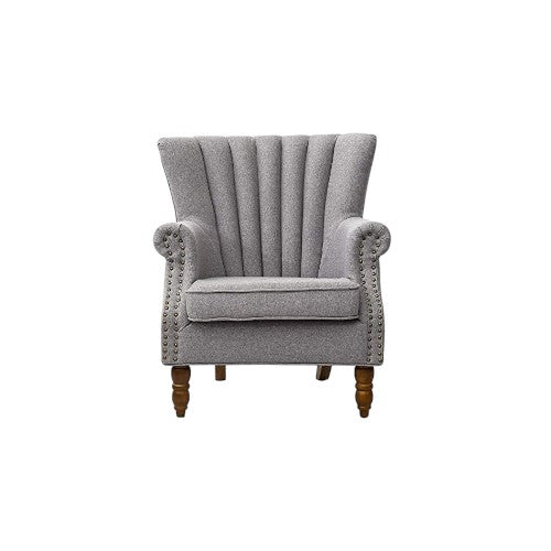Tara Accent Chair
