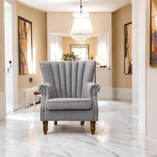 Tara Accent Chair