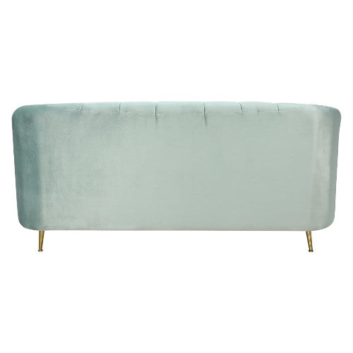 Zahara 3 Seater Couch