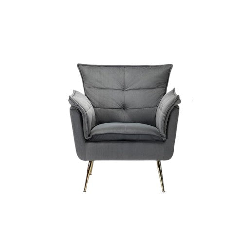 Viola Accent Chair