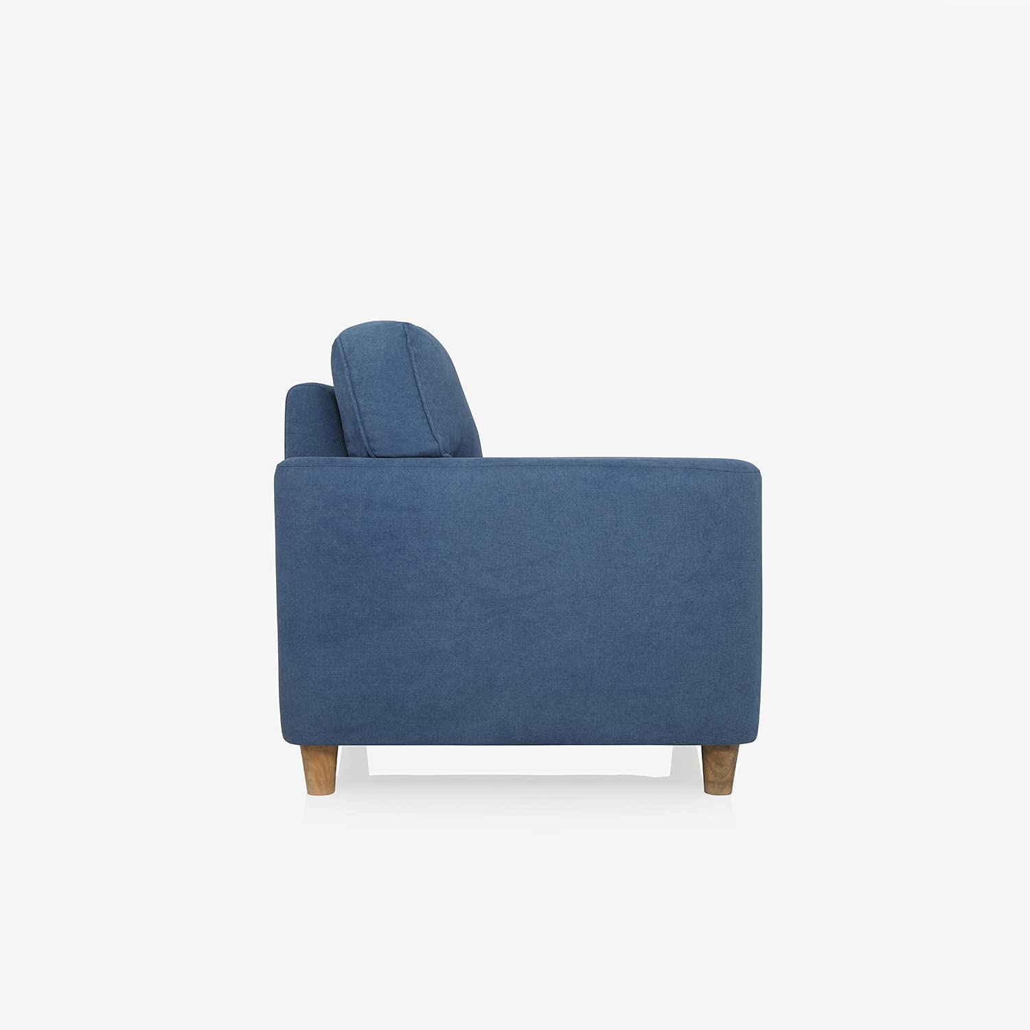 Cora 1 Seater Sofa