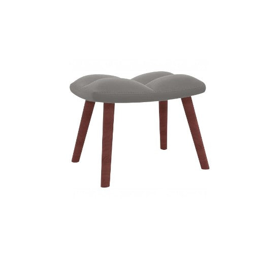 Everhart Designs Arm Chair