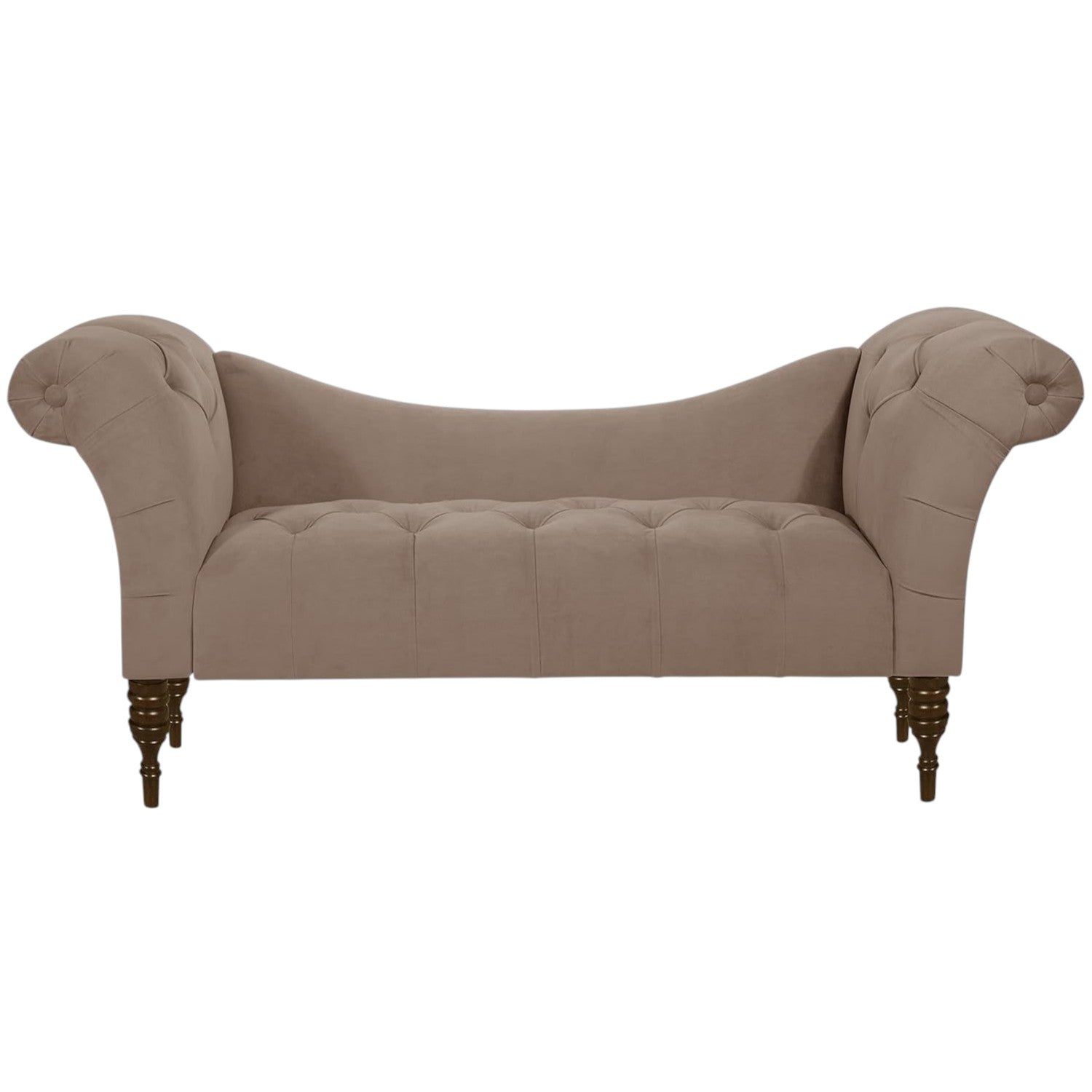 Eirene 2 Seater Couch
