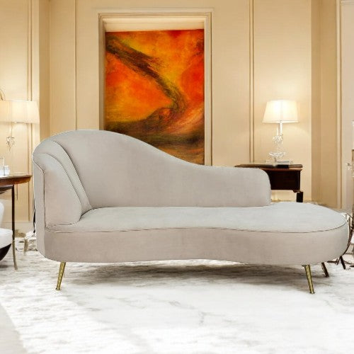 Nolan 3 Seater Sofa Couch
