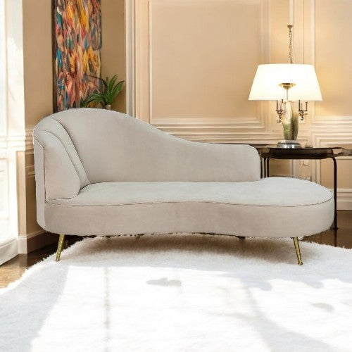 Nolan 3 Seater Sofa Couch