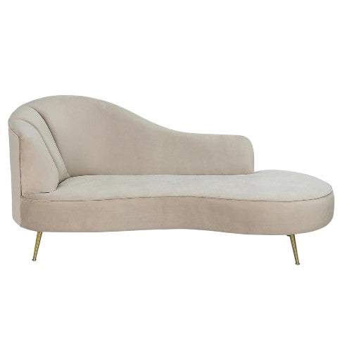 Nolan 3 Seater Sofa Couch
