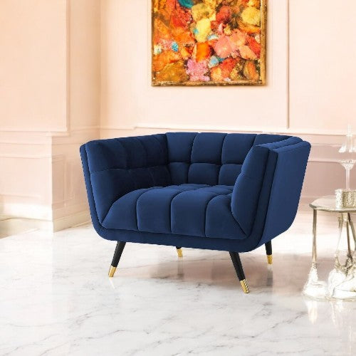 Freya Accent Chair