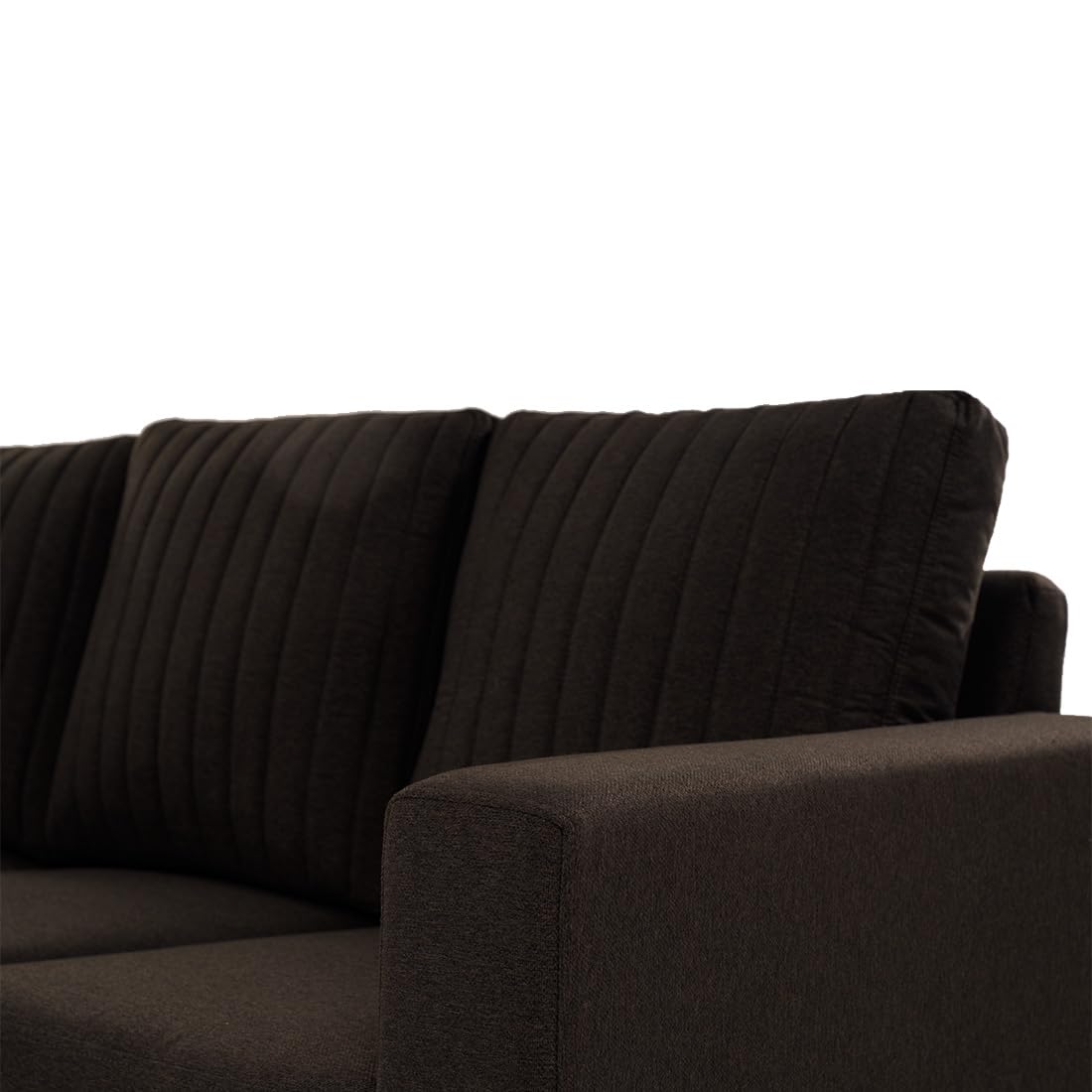 Camille 3 Seater Sofa