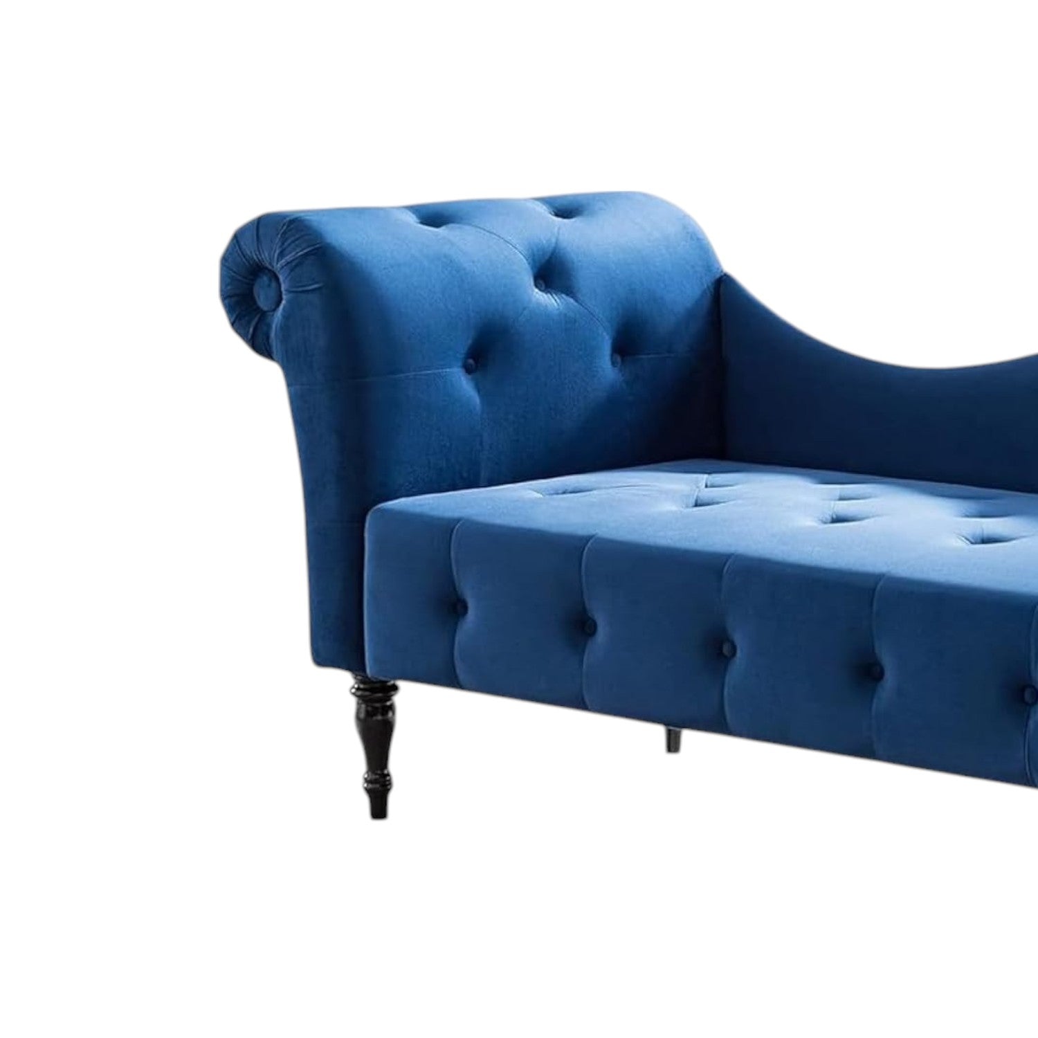 Nandi 3 Seater Couches