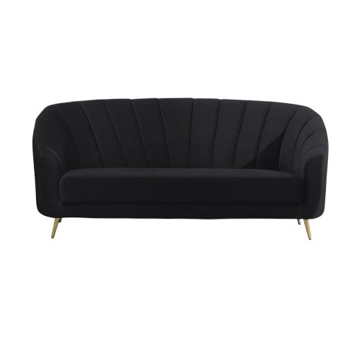 Zahara 3 Seater Couch