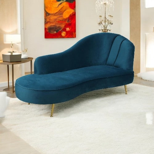 Nolan 3 Seater Sofa Couch