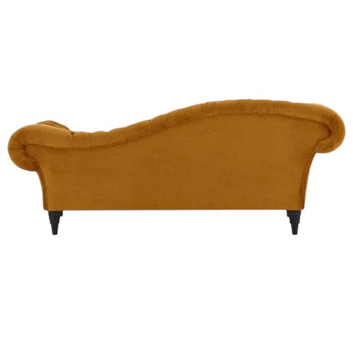 Starlight  3 Seater Sofa Couch