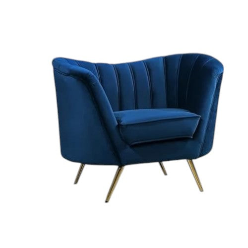 Mackenzie Half Round Back Chair