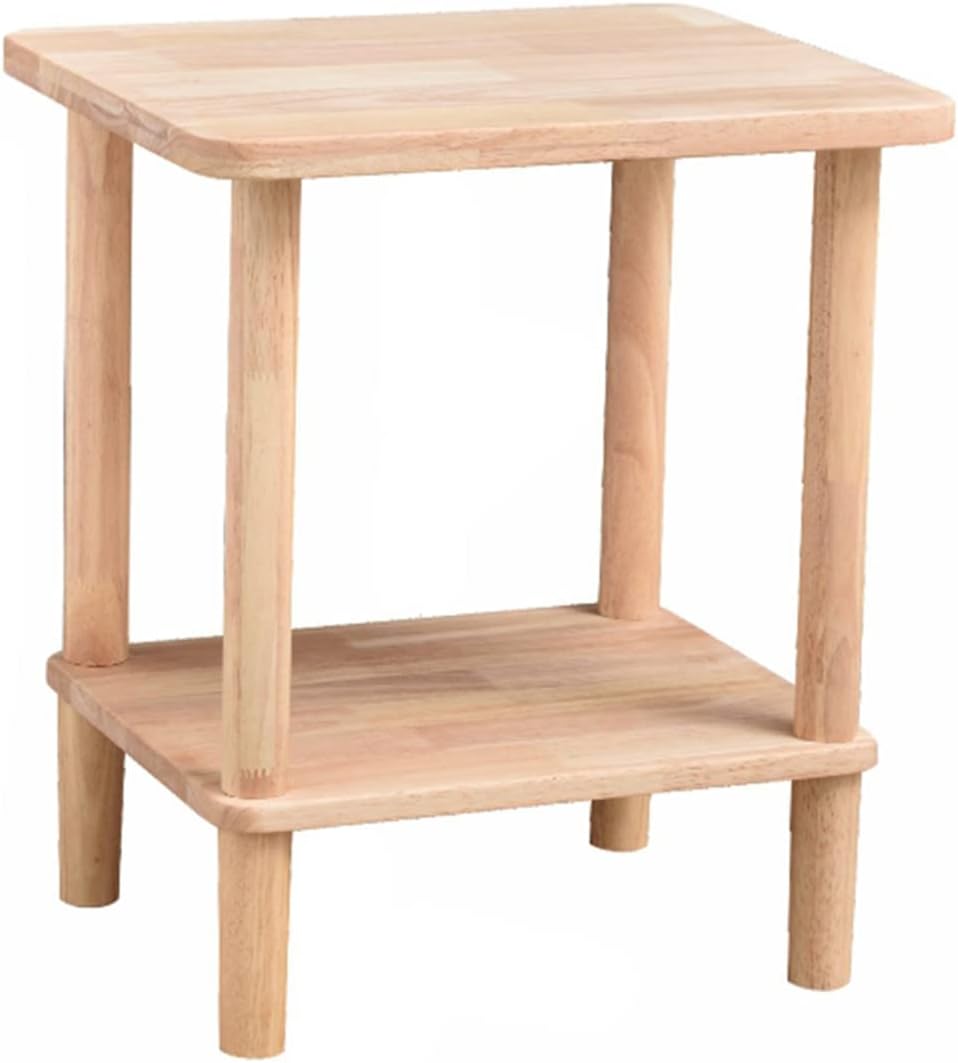 Finnian Side Table