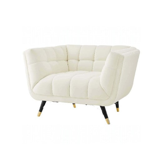 Freya Accent Chair