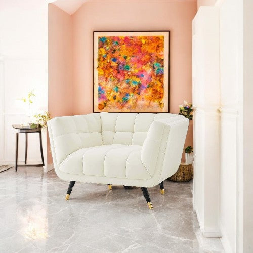 Freya Accent Chair