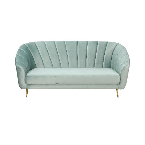 Zahara 3 Seater Couch