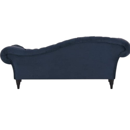 Starlight  3 Seater Sofa Couch