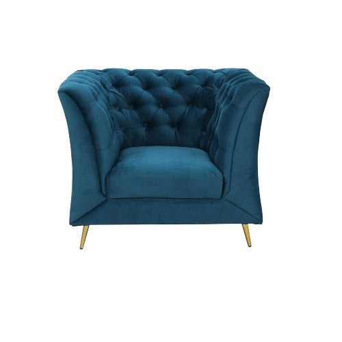 Eshe  Accent Armchair