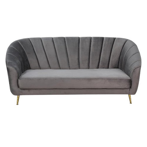 Zahara 3 Seater Couch