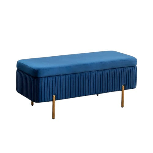 Timeless Touch Ottoman Benches