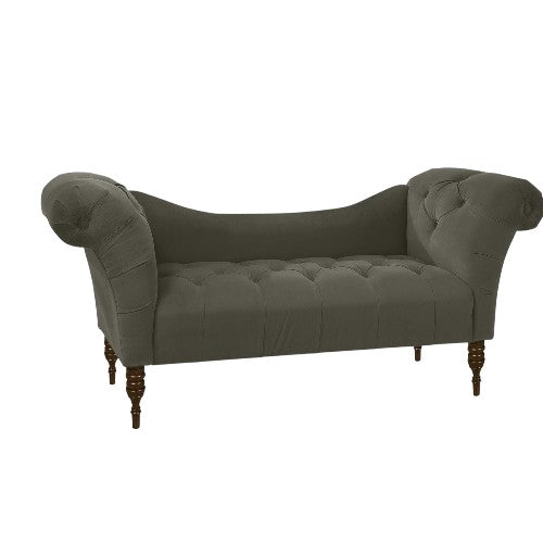 Eirene 2 Seater Couch