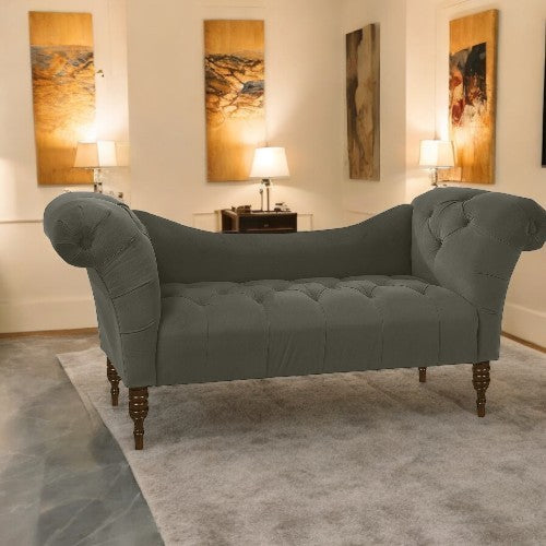 Eirene 2 Seater Couch