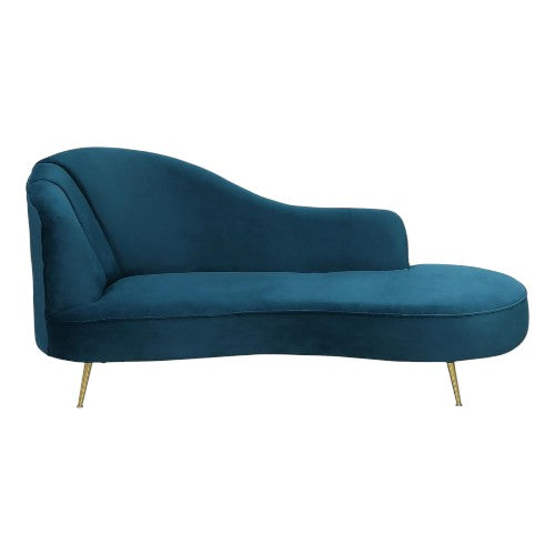 Nolan 3 Seater Sofa Couch