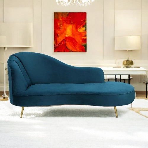 Nolan 3 Seater Sofa Couch