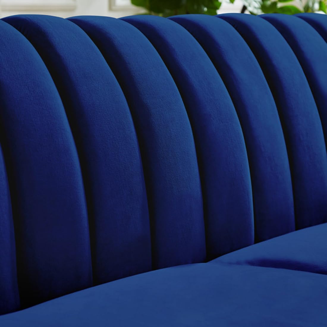 Antonia 3 Seater Sofa