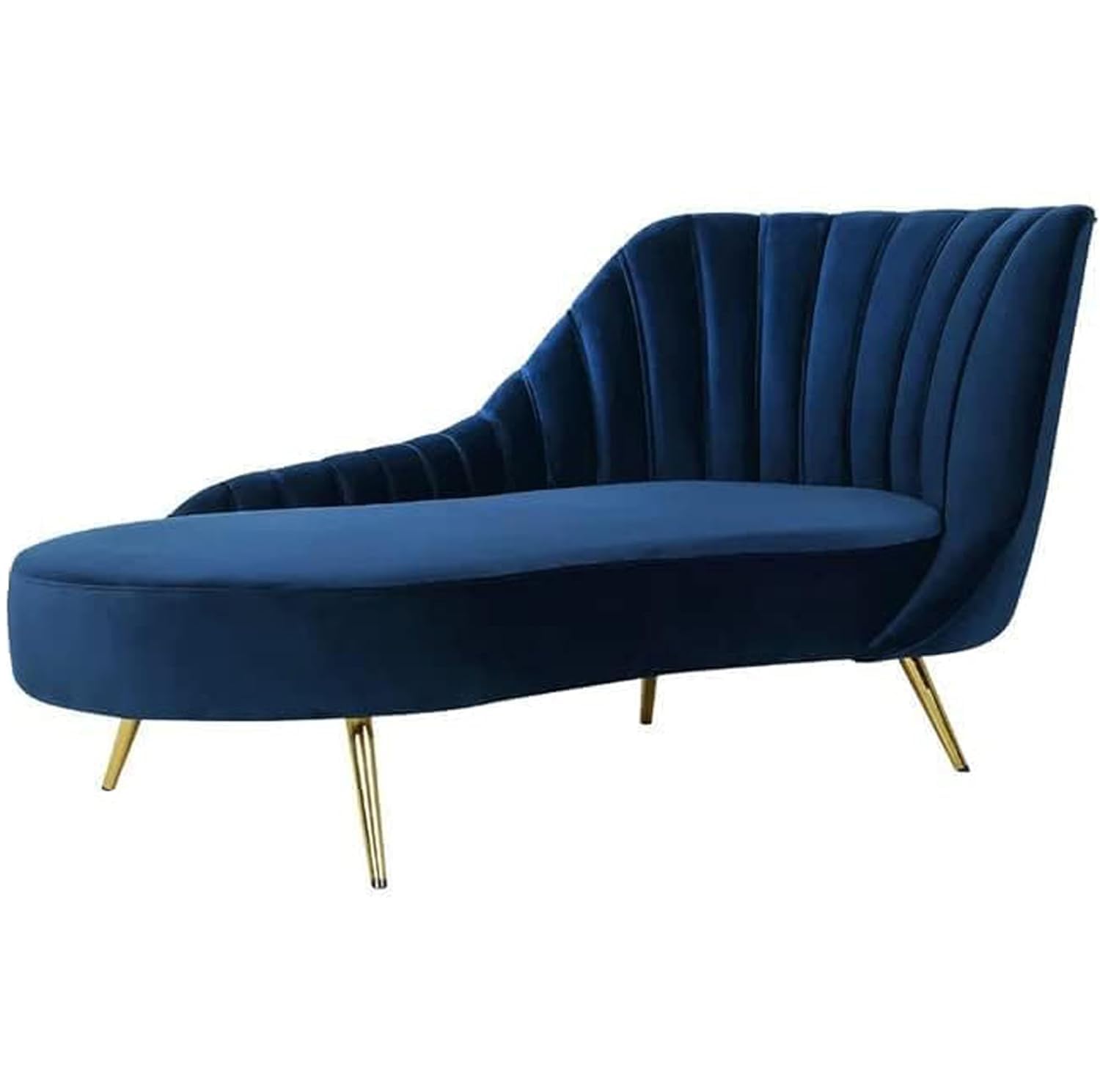 Savannah 2 Seater Couches