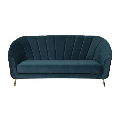 Zahara 3 Seater Couch
