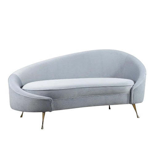 River Rock 2 Seater Sofa Couch