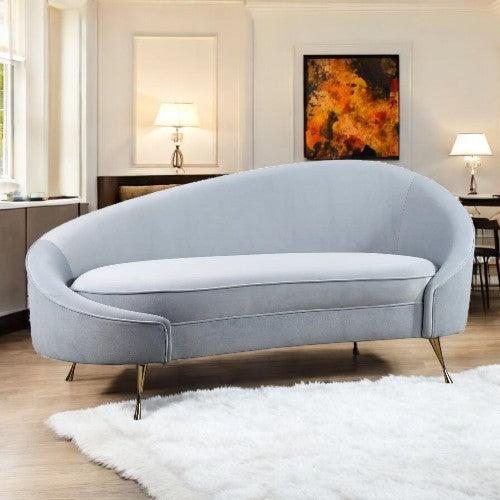 River Rock 2 Seater Sofa Couch