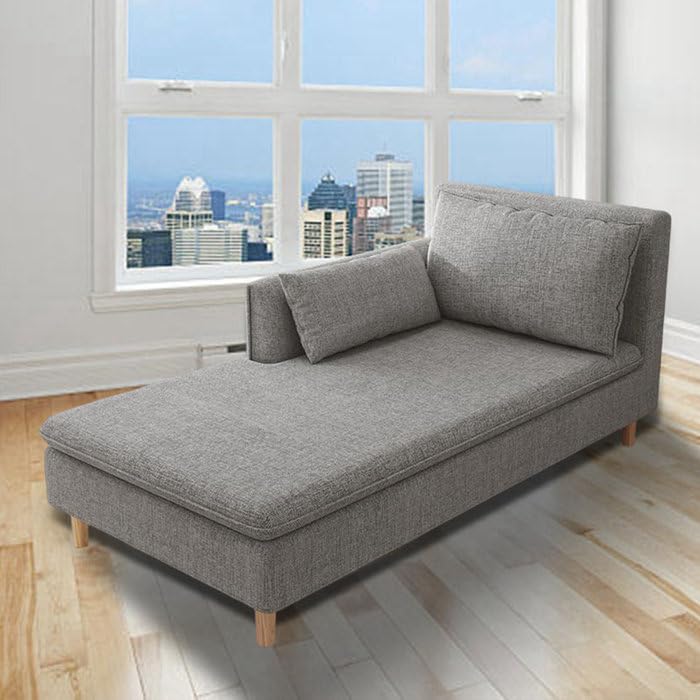 Richa Sofa Lounger