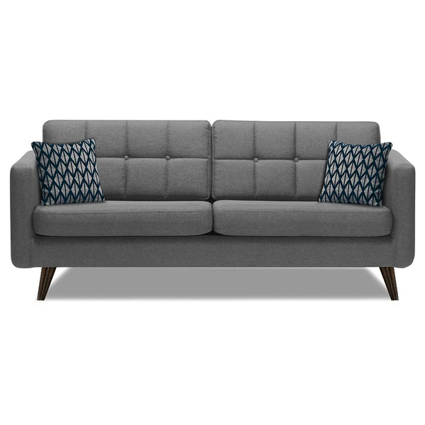 Dolphine 3 Seater Sofa