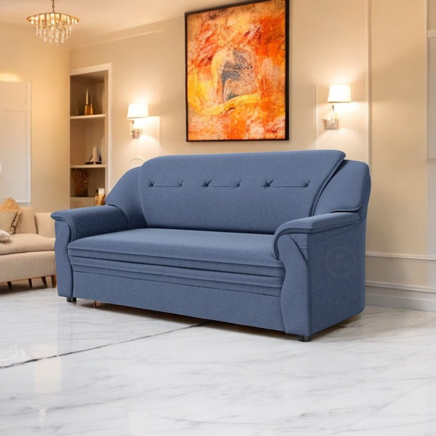 Siena 3 Seater sofa