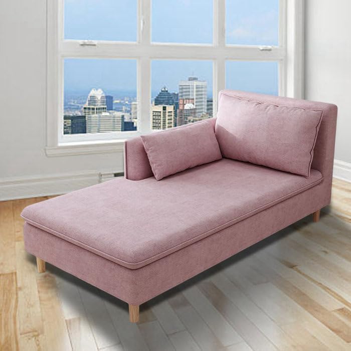 Richa Sofa Lounger