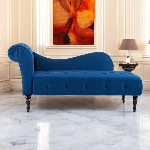Nandi 3 Seater Couches