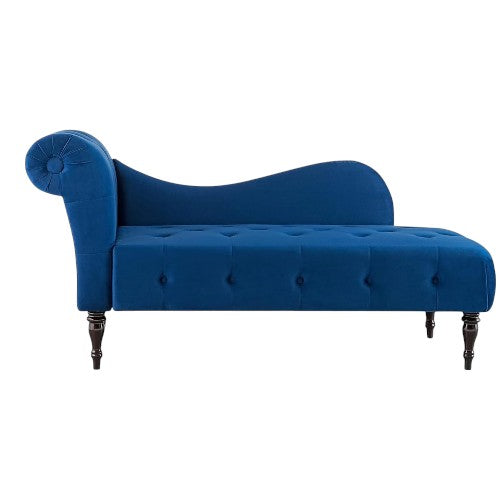 Nandi 3 Seater Couches