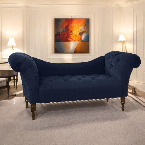 Eirene 2 Seater Couch