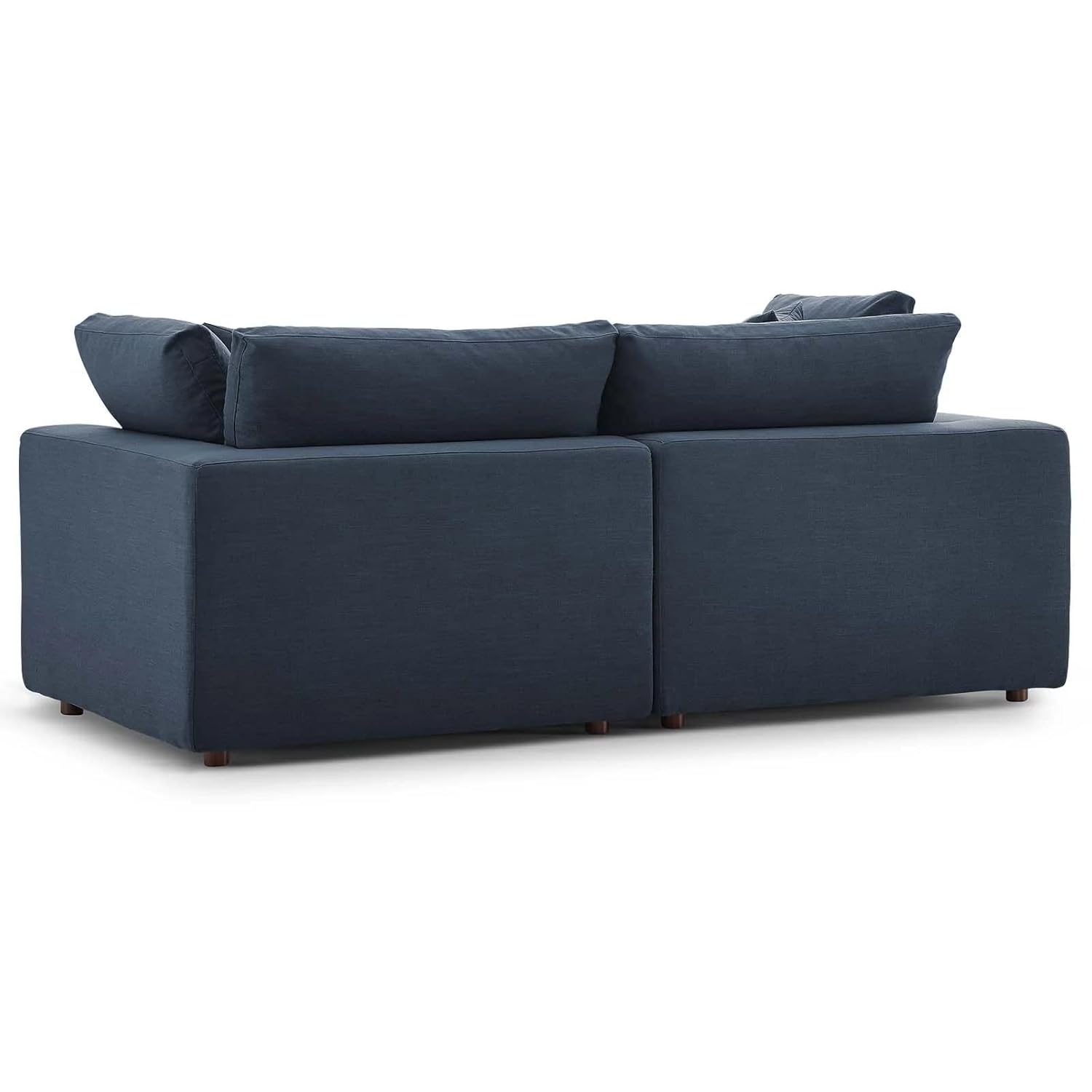 Aurora 2 Seater Sofa